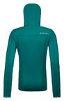 86976-60801-FLEECE_HOODY_W_pacific_green-B-02