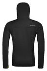 86986-90201-FLEECE_HOODY_M_black_raven-B-02