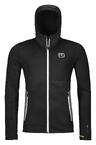 86986-90201-FLEECE_HOODY_M_black_raven-B-01