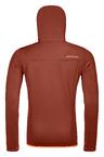 86986-23201-FLEECE_HOODY_M_clay_orange-B-02