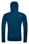 86986-55901-FLEECE_HOODY_M_petrol_blue-B-02