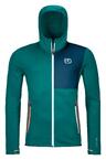 86986-60801-FLEECE_HOODY_M_pacific_green-B-01
