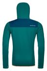 86986-60801-FLEECE_HOODY_M_pacific_green-B-02