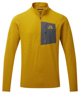 ME_Lumiko_Zip_T_Mens_Me-01652_Acid-Ombre