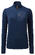 ME_Lumiko_Zip_T_Womens_ME-01596_Medieval_Blue