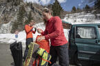 SilvanMetz_2022_ME-Climbingshoot-Glockner-22-0015