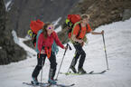 SilvanMetz_2022_ME-Climbingshoot-Glockner-22-0036