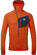 ME-005727_Eclipse_Hooded_Zip_T_ME-01644_MagmaMedieval