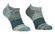 54780-61301-ALPINE_LOW_SOCKS_W_ice_waterfall-B-01