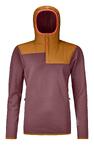 86966-34701-FLEECE_PLUS_ANORAK_W_mountain_rose-B-01