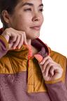 86966-34701-FLEECE_PLUS_ANORAK_W_mountain_rose-D-01