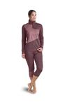 87112-34501-FLEECE_LIGHT_ZIP_NECK_W_winetasting-M-01