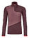 87112-34501-FLEECE_LIGHT_ZIP_NECK_W_winetasting-B-01