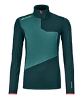 87112-62301-FLEECE_LIGHT_ZIP_NECK_W_dark_pacific-B-01