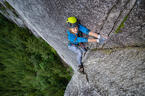 UisdeanHawthorn_2021_Me Squamish final--5