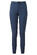 ME-005585_Austra_Wmns_Tight_Me-01751_Dusk