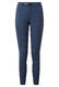 ME-005585_Austra_Wmns_Tight_Me-01751_Dusk