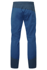 ME-005980_Anvil_Pant_ME-01640_Majolica_Alto_Blue_Back