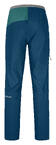 62046-55901-VALBON_PANTS_M_petrol_blue_B-02