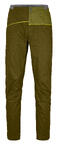 62046-61101-VALBON_PANTS_M_green_moss_B-01