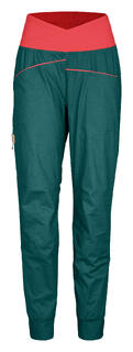 62146-60801-VALBON_PANTS_W_pacific_green_B-01