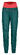 62146-60801-VALBON_PANTS_W_pacific_green_B-01