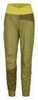 62146-66301-VALBON_PANTS_W_sweet_alison_B-01