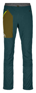 60374-62301-BERRINO_PANTS_M_dark_pacific-B-01