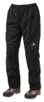 ME_Saltoro Wmns Pant_Black_Front