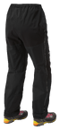 ME_Saltoro Wmns Pant_Black_Back