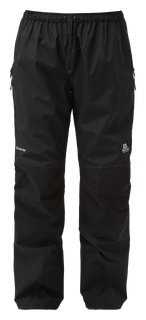 ME_Saltoro_Wmns_Pant_Black_Mannequin
