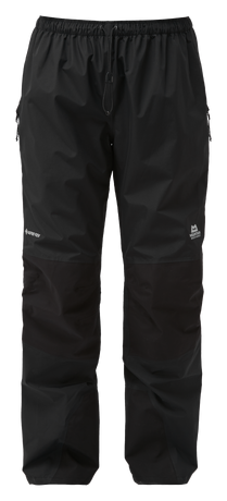 ME_Saltoro_Wmns_Pant_Black_Mannequin