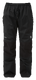 ME_Saltoro_Wmns_Pant_Black_Mannequin