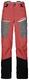 60182-34101-PORDOI_PANTS_W_blush-B-01