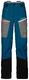 60182-55901-PORDOI_PANTS_W_petrol_blue-B-01