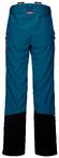 60182-55901-PORDOI_PANTS_W_petrol_blue-B-02