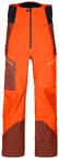 70221-21301-3L_GUARDIAN_SHELL_PANTS_M_burning_orange-B-01
