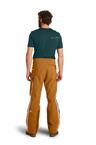 70255-WESTALPEN_3L_PANTS_M-M-02