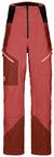 70321-34101-3L_GUARDIAN_SHELL_PANTS_W_blush-B-01