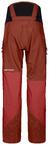 70321-34101-3L_GUARDIAN_SHELL_PANTS_W_blush-B-02