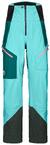 70321-61301-3L_GUARDIAN_SHELL_PANTS_W_ice_waterfall-B-01