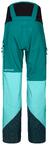 70321-61301-3L_GUARDIAN_SHELL_PANTS_W_ice_waterfall-B-02