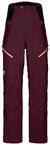 70321-33301-3L_GUARDIAN_SHELL_PANTS_W_dark_wine-B-01