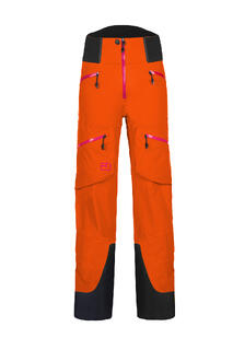 MERINO-GUARDIANSHELL-3L-PANTS-W-70340-crazy orange-MidRes