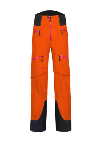 MERINO-GUARDIANSHELL-3L-PANTS-W-70340-crazy orange-MidRes