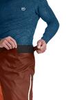 70718-23201-3L_ORTLER_PANTS_M_clay_orange-D-02