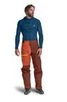 70718-23201-3L_ORTLER_PANTS_M_clay_orange-M-01
