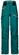 70801-60801-3L_DEEP_SHELL_PANTS_W_pacific_green-B-01