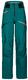 70801-60801-3L_DEEP_SHELL_PANTS_W_pacific_green-B-01