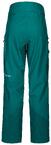 70801-60801-3L_DEEP_SHELL_PANTS_W_pacific_green-B-02